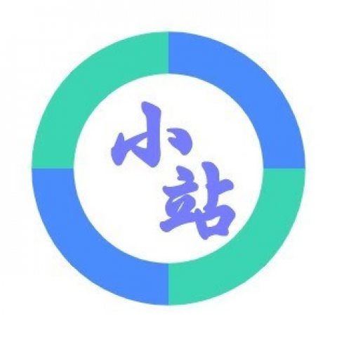 阿里云盘资源共享站